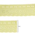4671 (19)